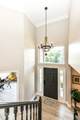 4551 Nance Lane - Photo 10
