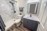7118 White Oak Trail - Photo 18