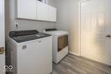 7118 White Oak Trail - Photo 19