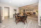 7118 White Oak Trail - Photo 10