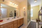 16089 Concert Way - Photo 12