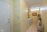 16089 Concert Way - Photo 13