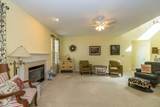 16089 Concert Way - Photo 5