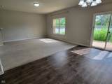 1336 Danielle Road - Photo 8