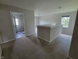 1336 Danielle Road - Photo 10
