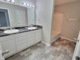 1336 Danielle Road - Photo 13