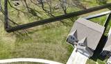 1336 Danielle Road - Photo 6