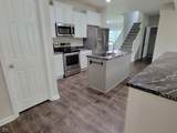 1336 Danielle Road - Photo 7