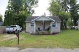 5235 Ida Street - Photo 1