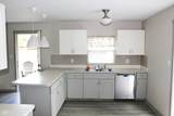 5235 Ida Street - Photo 2