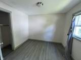 5235 Ida Street - Photo 11