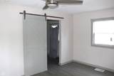 5235 Ida Street - Photo 12