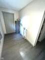 5235 Ida Street - Photo 13