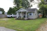 5235 Ida Street - Photo 14