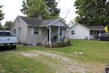 5235 Ida Street - Photo 15