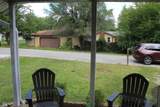 5235 Ida Street - Photo 16