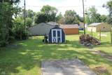5235 Ida Street - Photo 17
