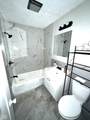 5235 Ida Street - Photo 3