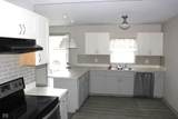 5235 Ida Street - Photo 4