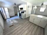 5235 Ida Street - Photo 5