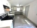 5235 Ida Street - Photo 6