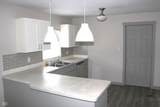 5235 Ida Street - Photo 7