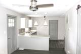 5235 Ida Street - Photo 8