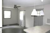 5235 Ida Street - Photo 9
