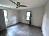 5235 Ida Street - Photo 10
