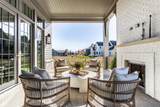 3528 Marketplace Court - Photo 72