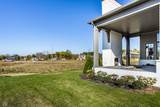3528 Marketplace Court - Photo 74