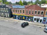 35 & 39 Pike Street - Photo 1