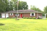 925 Moro Lane - Photo 1