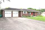 925 Moro Lane - Photo 2