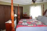 925 Moro Lane - Photo 11