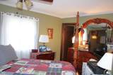 925 Moro Lane - Photo 12