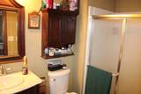 925 Moro Lane - Photo 13