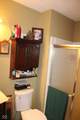 925 Moro Lane - Photo 14