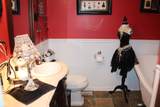 925 Moro Lane - Photo 15