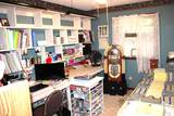 925 Moro Lane - Photo 18