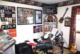 925 Moro Lane - Photo 19