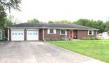 925 Moro Lane - Photo 3