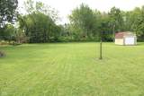 925 Moro Lane - Photo 23