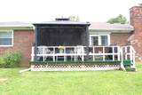 925 Moro Lane - Photo 24