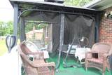 925 Moro Lane - Photo 25