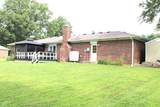 925 Moro Lane - Photo 26