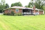 925 Moro Lane - Photo 27