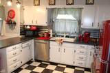925 Moro Lane - Photo 5