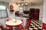 925 Moro Lane - Photo 7