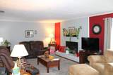 925 Moro Lane - Photo 8